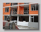 GERBER 2 (9)